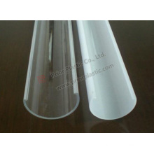 T10 LED Plastic Cover / PC Lamp Shade